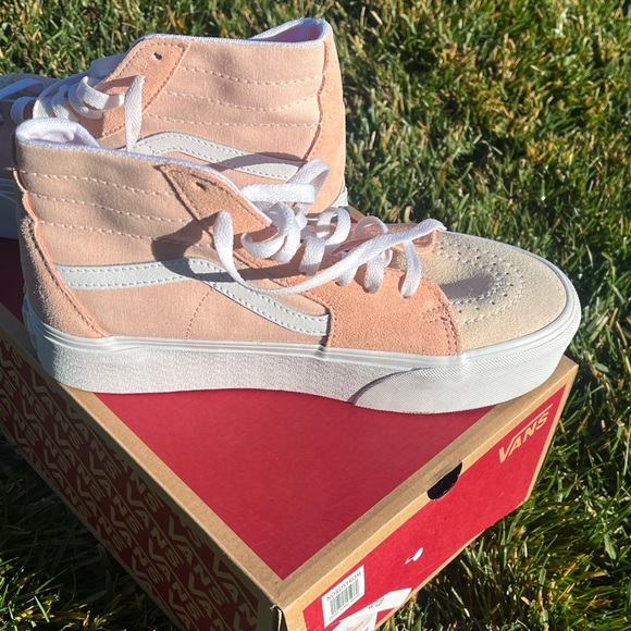 SOLD - Picture 6 of 13